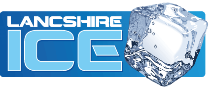 Lancashire Ice